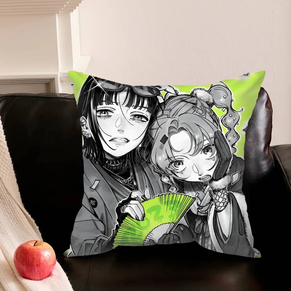 A-Aya Osawa M-Mitsuki Koga Mit - đánh giá và giá Aya Home Textiles