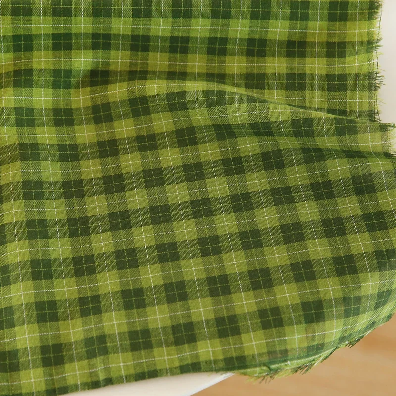 145x50cm Retro Nostalgic Green - đánh giá và giá Home Textiles Store
