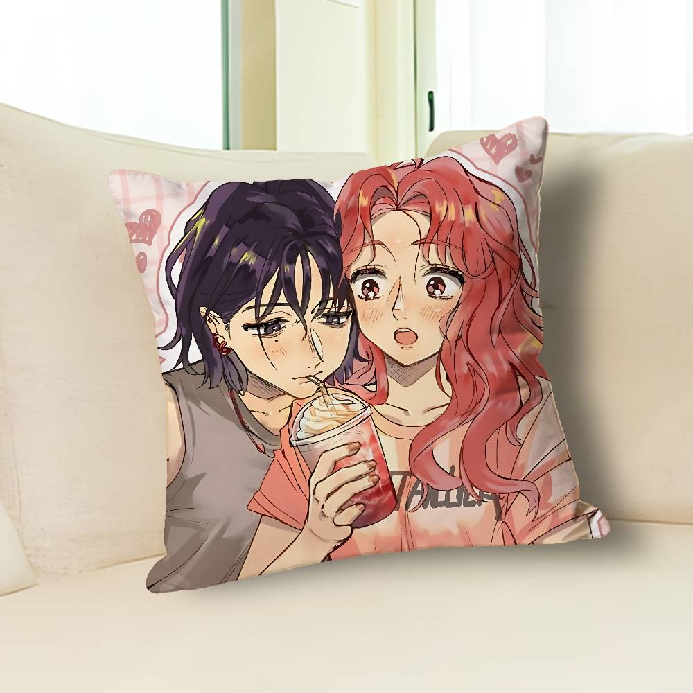 M-Mitsuki Koga Aya tgswiiwagaa - đánh giá và giá Aya Home Textiles