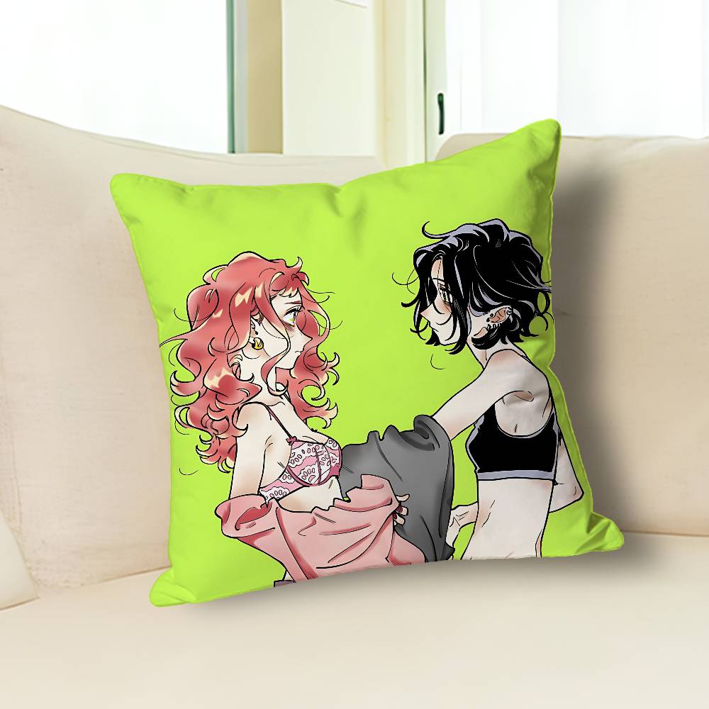 M-Mitsuki Koga Aya tgswiiwagaa - đánh giá và giá Aya Home Textiles