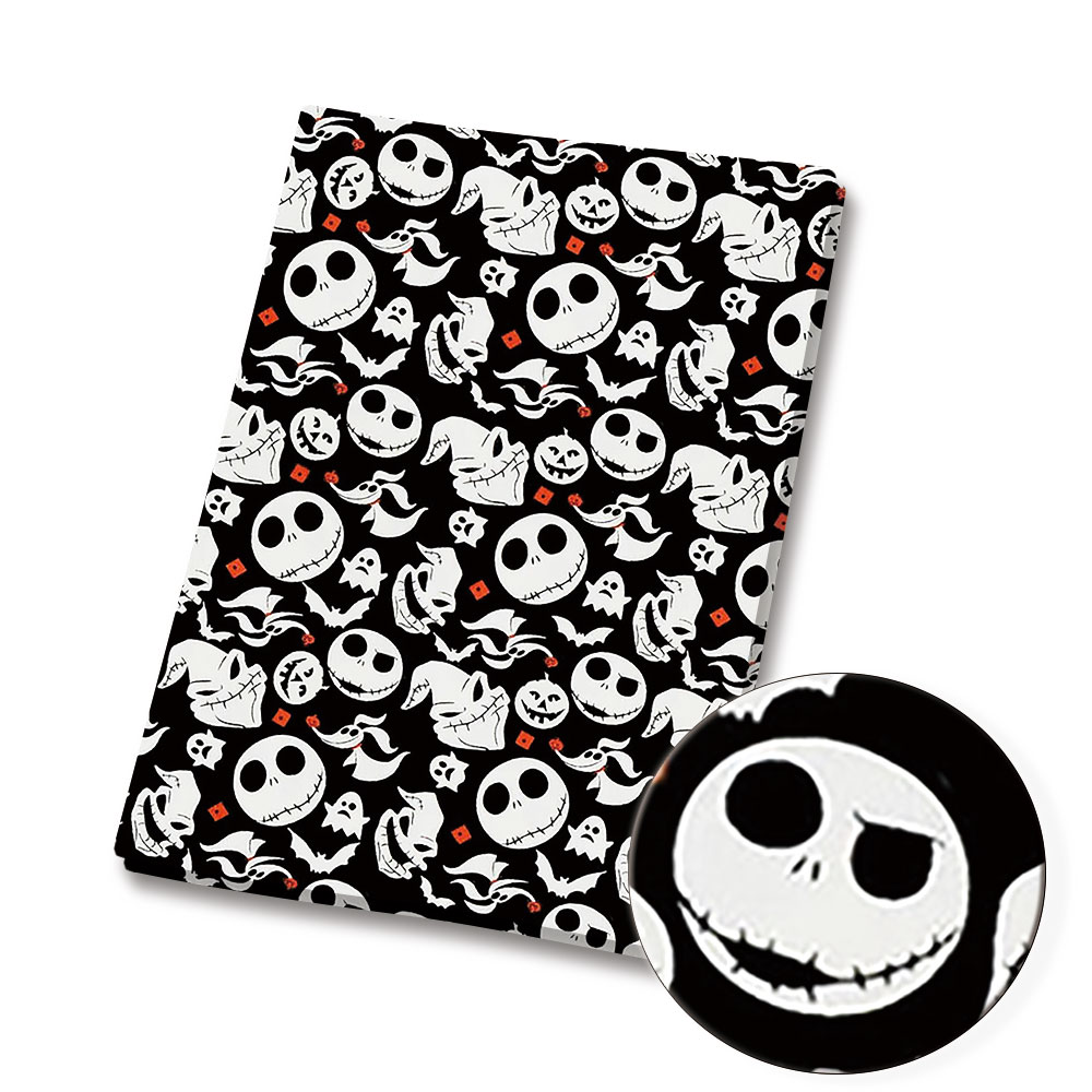 BEAST KINGOM co-branded cartoo - đánh giá và giá Home Textiles Brands