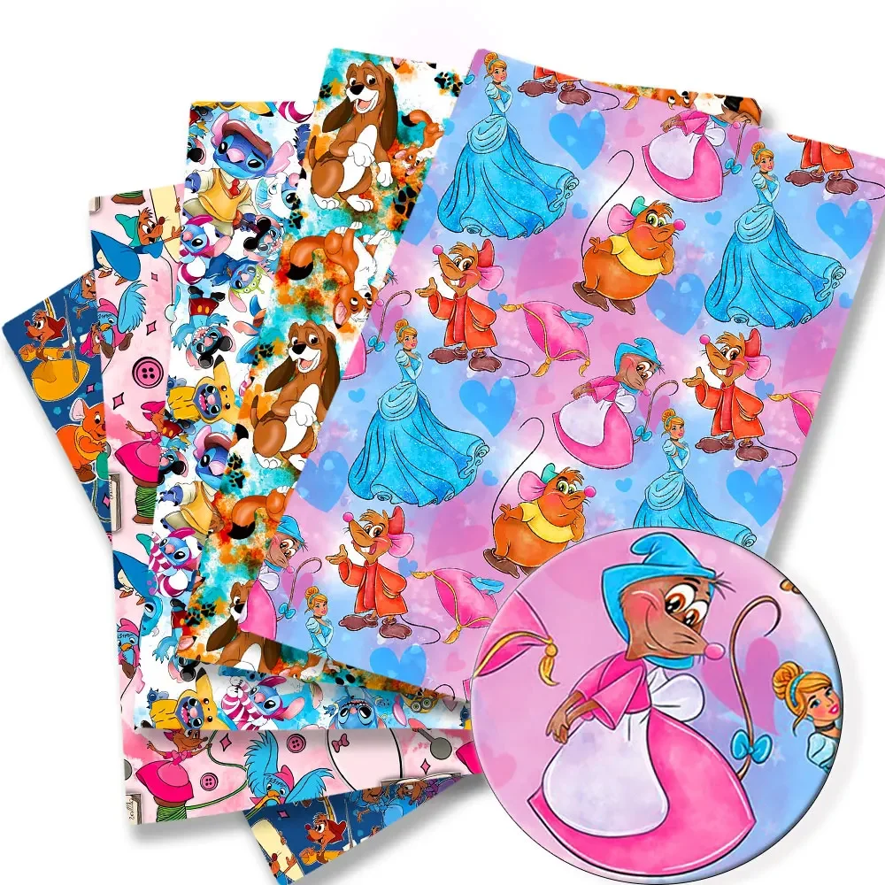 BEAST KINGOM co-branded cartoo - đánh giá và giá Home Textiles Brands