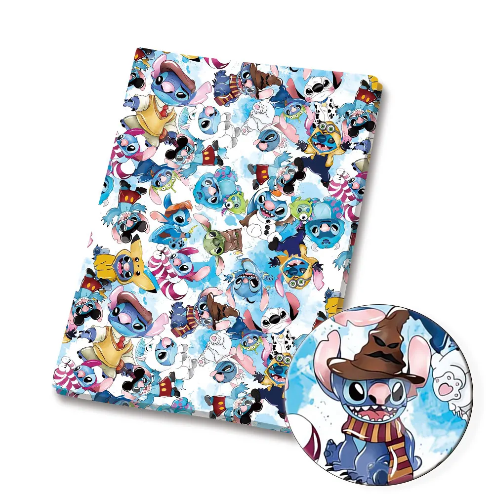 BEAST KINGOM co-branded cartoo - đánh giá và giá Home Textiles Brands