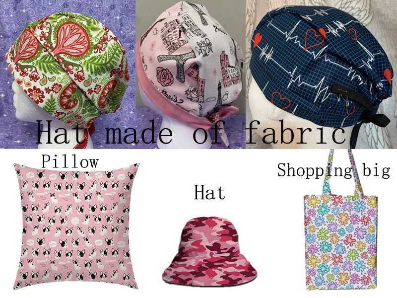 BEAST KINGOM co-branded cartoo - đánh giá và giá Home Textiles Brands