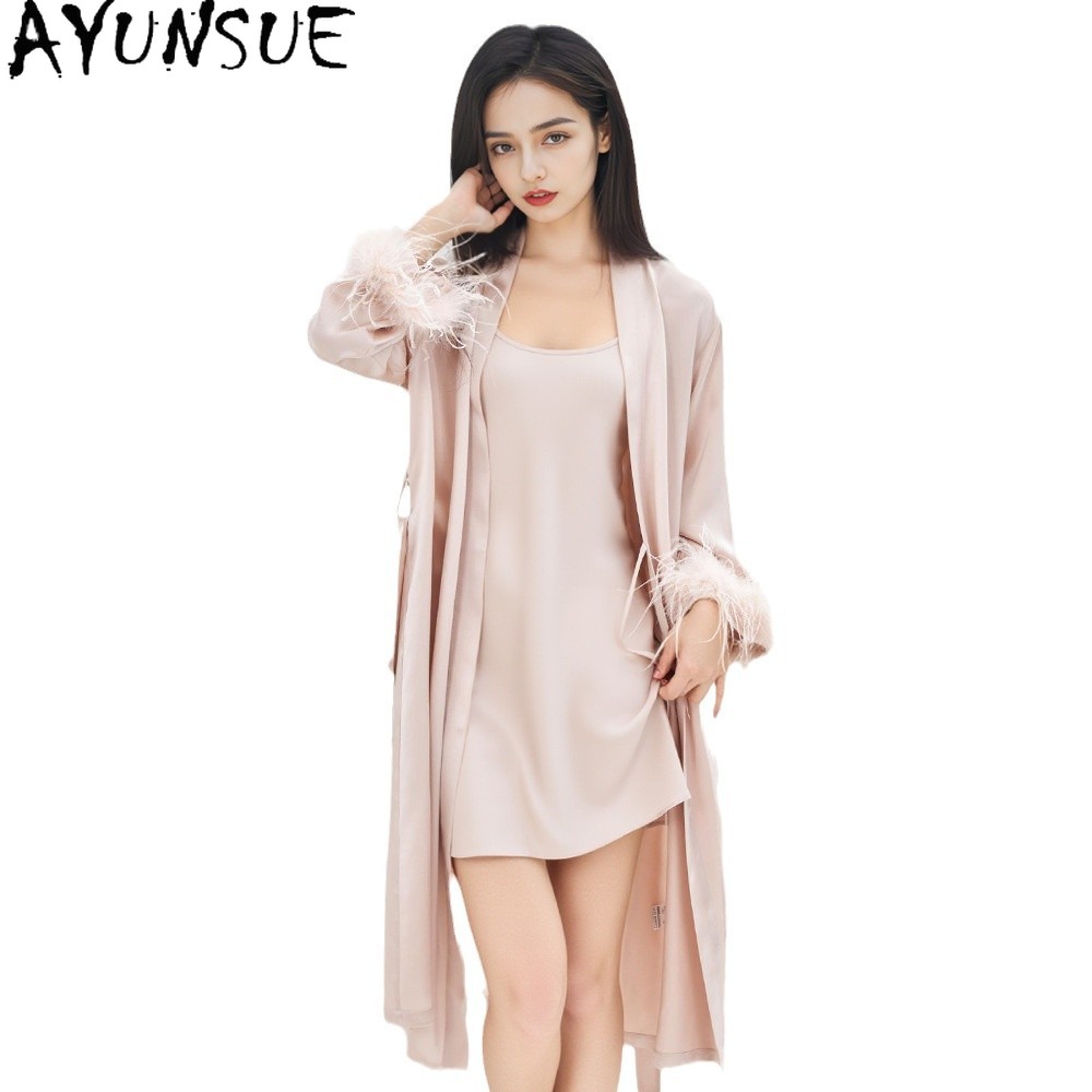 AYUNSUE 100% Real Mulberry Sil - đánh giá và giá Home Textiles Store