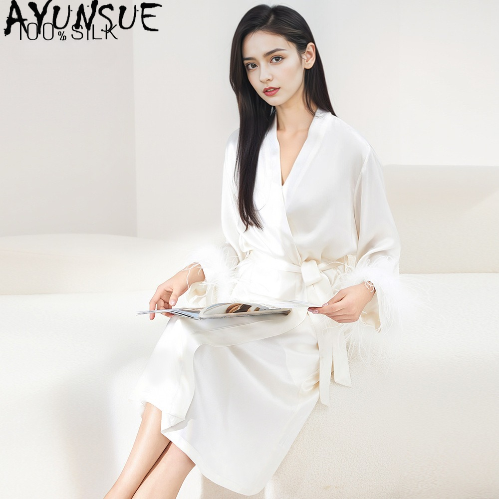 AYUNSUE 100% Real Mulberry Sil - đánh giá và giá Home Textiles Store