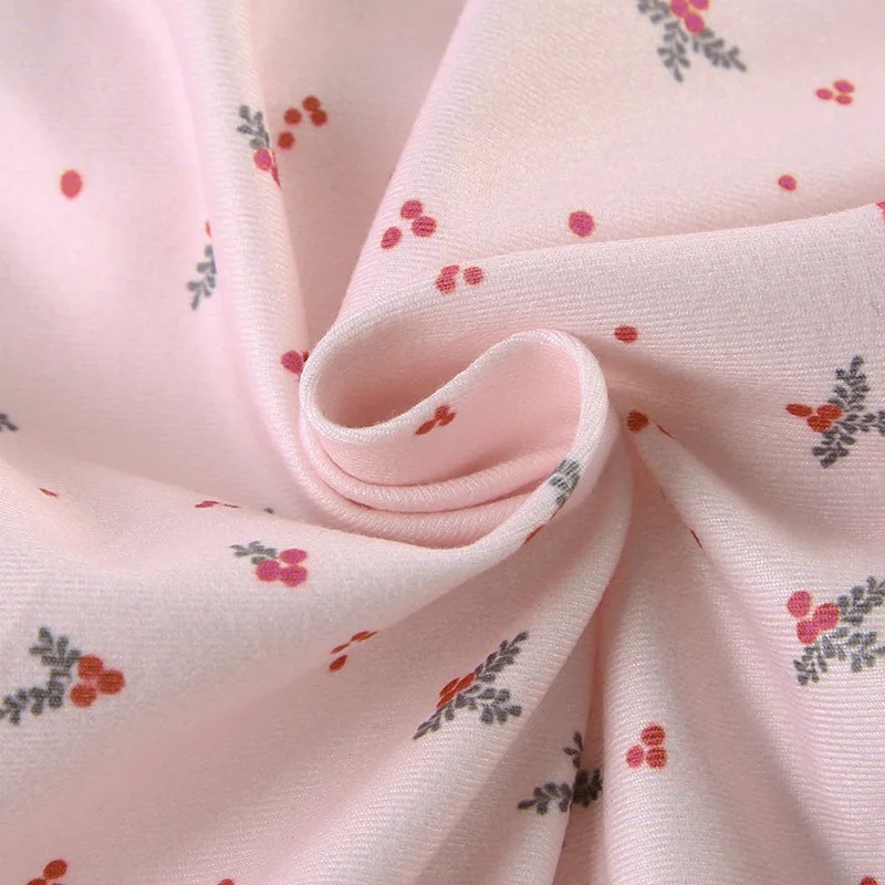Summer Women Lace Patchwork Fl - đánh giá và giá Home Textiles Store