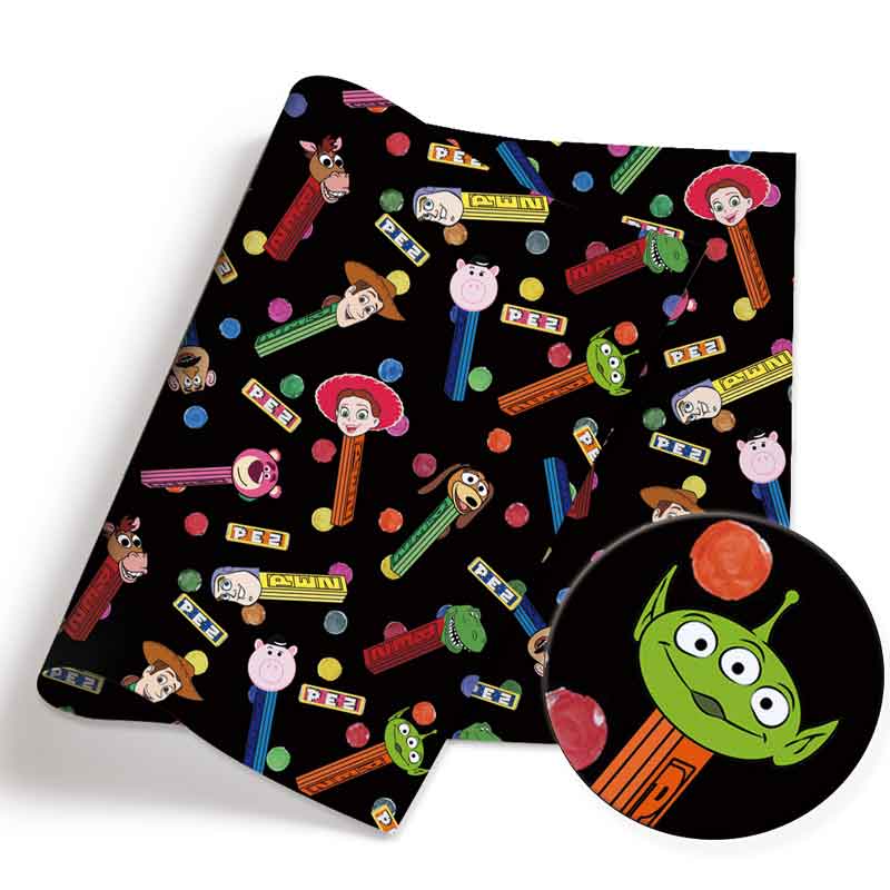 BEAST KINGOM co-branded cartoo - đánh giá và giá Home Textiles Brands