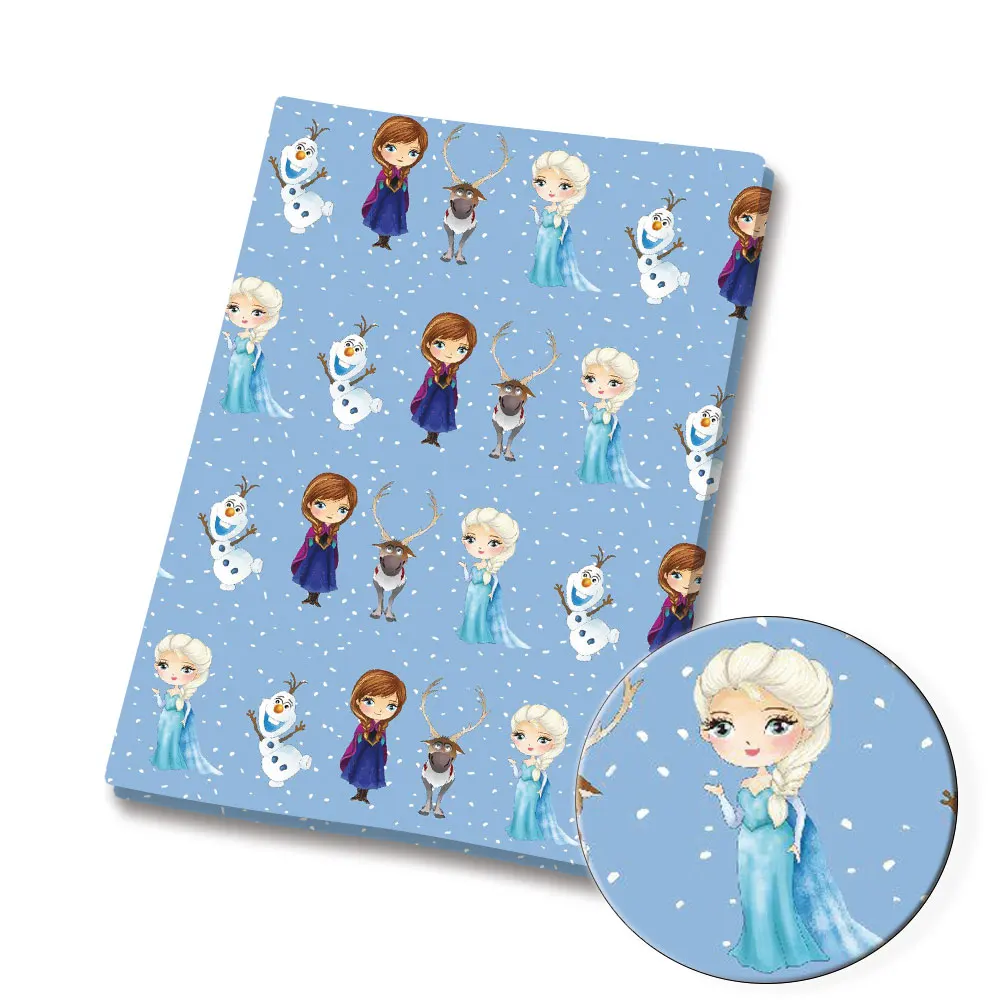 BEAST KINGOM co-branded cartoo - đánh giá và giá Home Textiles Brands