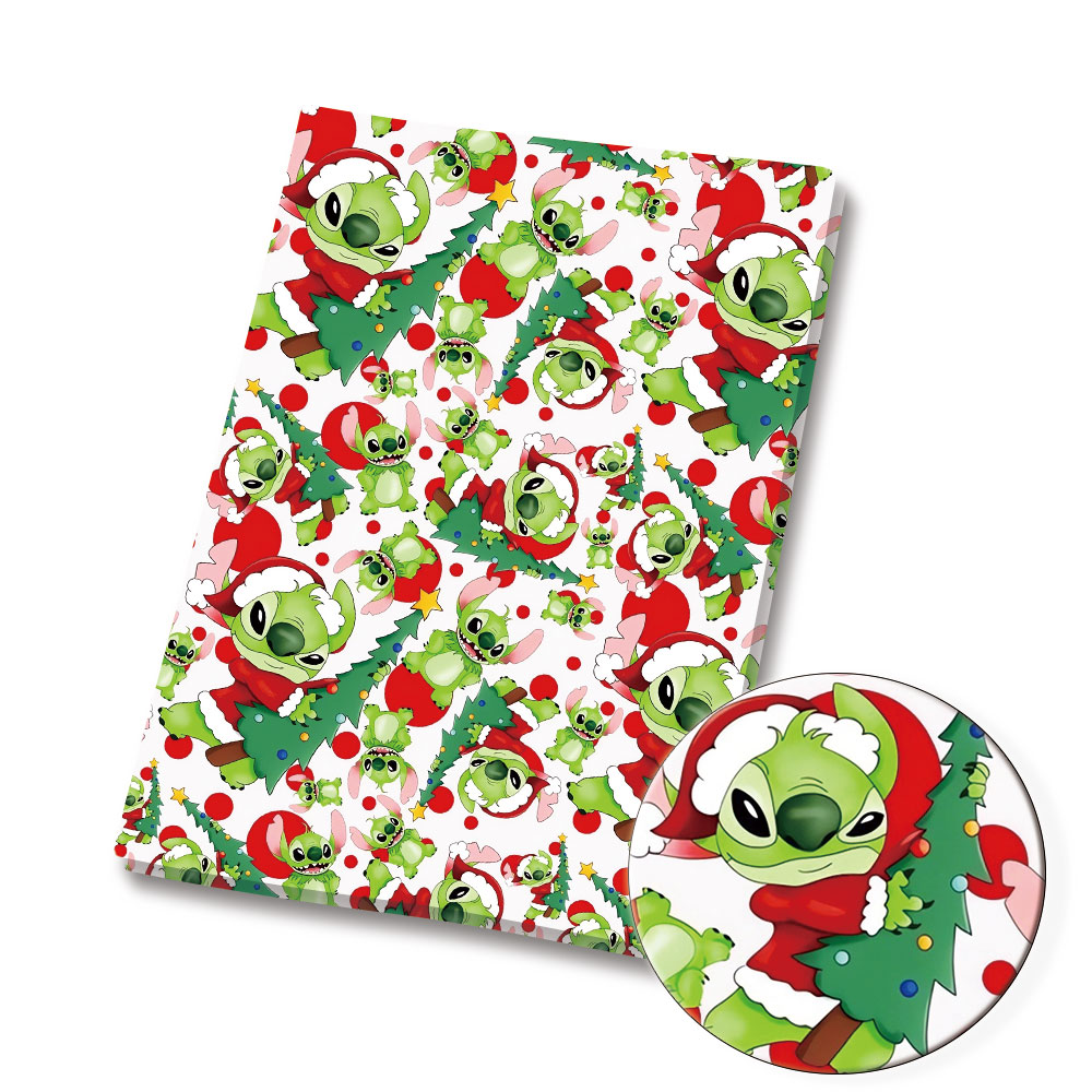 BEAST KINGOM co-branded cartoo - đánh giá và giá Home Textiles Brands