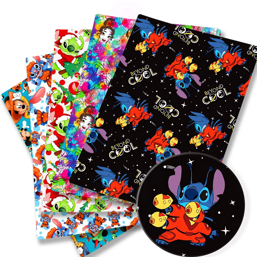 BEAST KINGOM co-branded cartoo - đánh giá và giá Home Textiles Brands