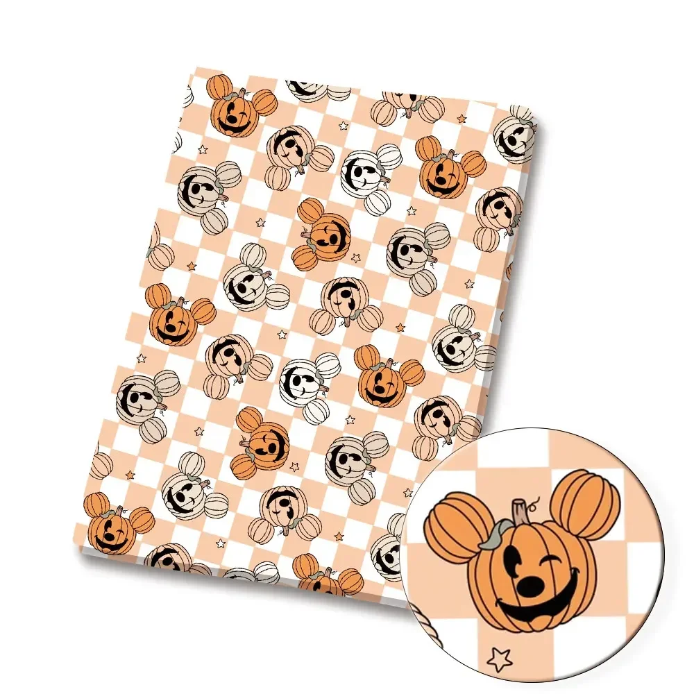 BEAST KINGOM co-branded cartoo - đánh giá và giá Home Textiles Brands