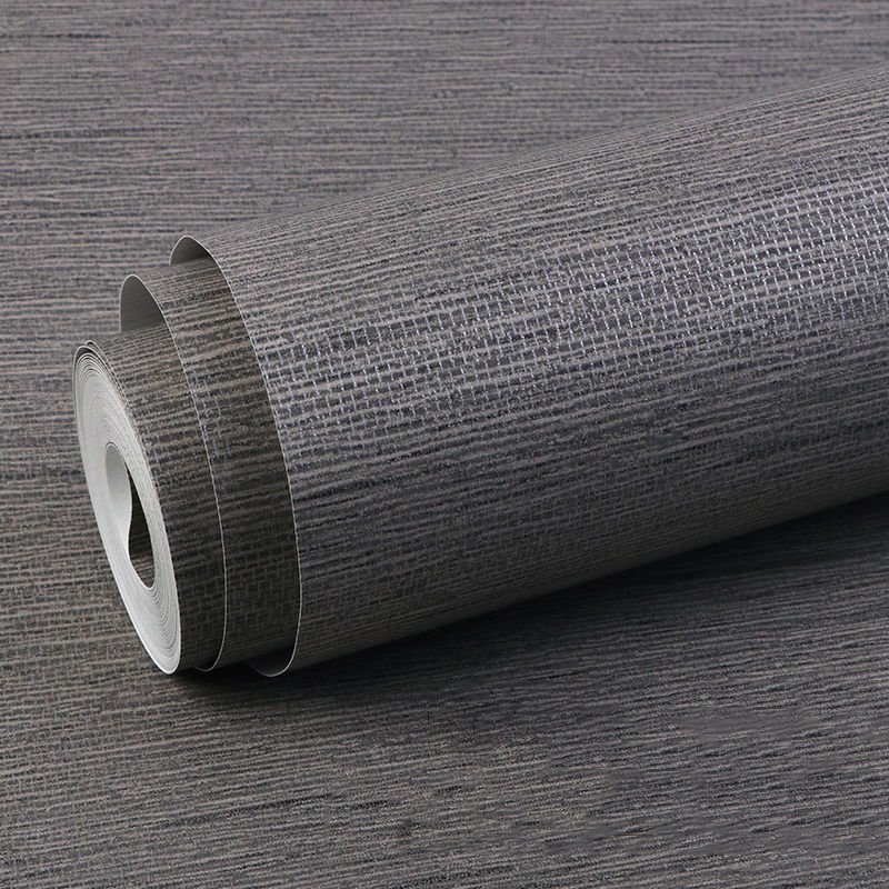 Modern Japanese Linen Wall Pap - đánh giá và giá Japanese Home Textiles