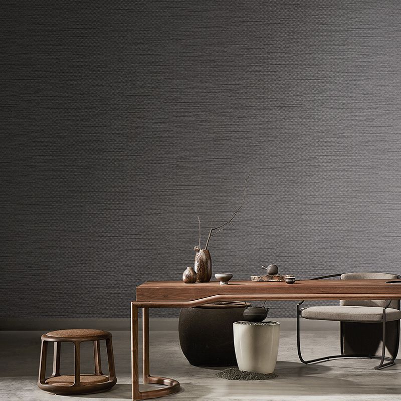 Modern Japanese Linen Wall Pap - đánh giá và giá Japanese Home Textiles