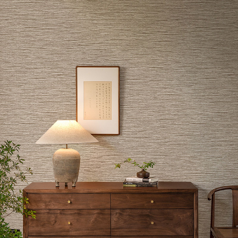 Modern Japanese Linen Wall Pap - đánh giá và giá Japanese Home Textiles