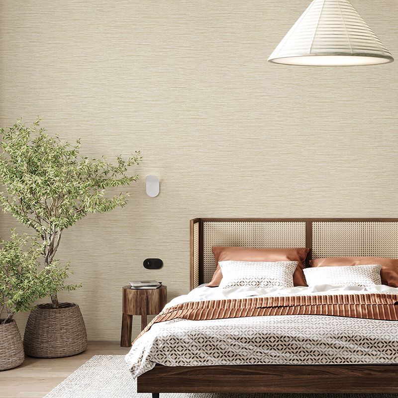 Modern Japanese Linen Wall Pap - đánh giá và giá Japanese Home Textiles