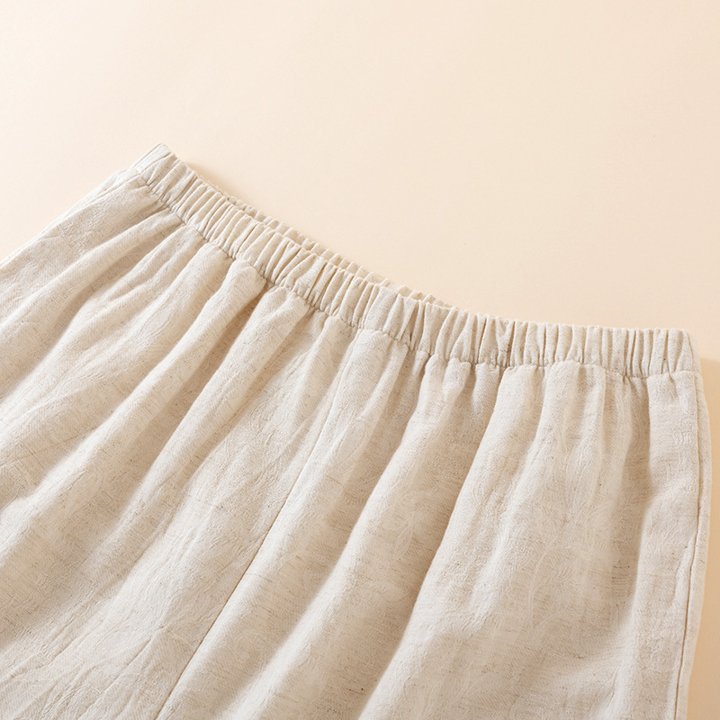 Japanese Style Women's V Neck  - đánh giá và giá Home Textiles Store