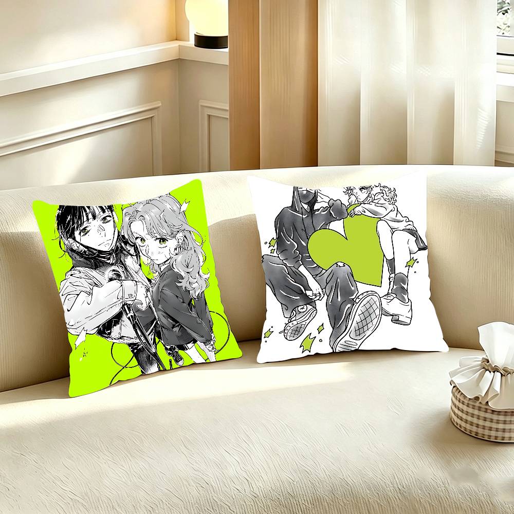 M-mitsuki koga aya O-osawa Pil - đánh giá và giá Aya Home Textiles