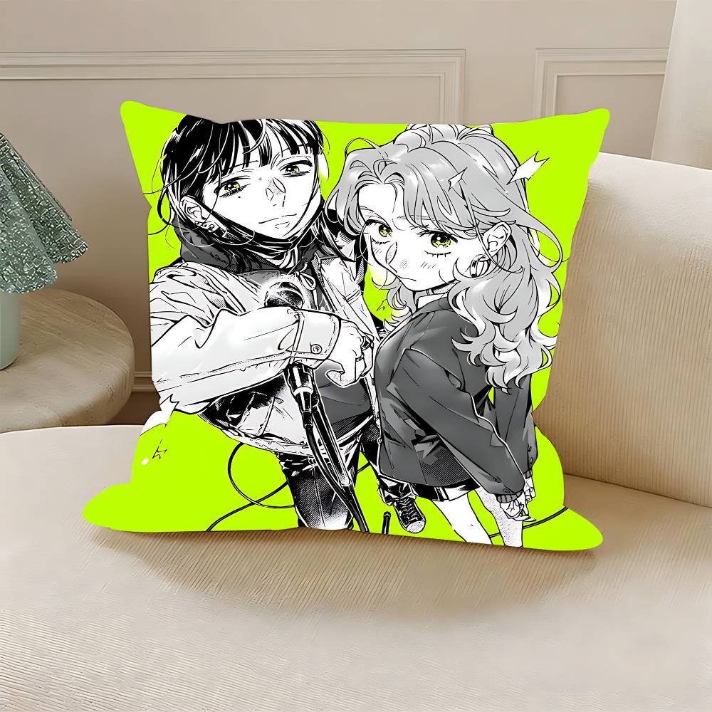 M-mitsuki koga aya O-osawa Pil - đánh giá và giá Aya Home Textiles
