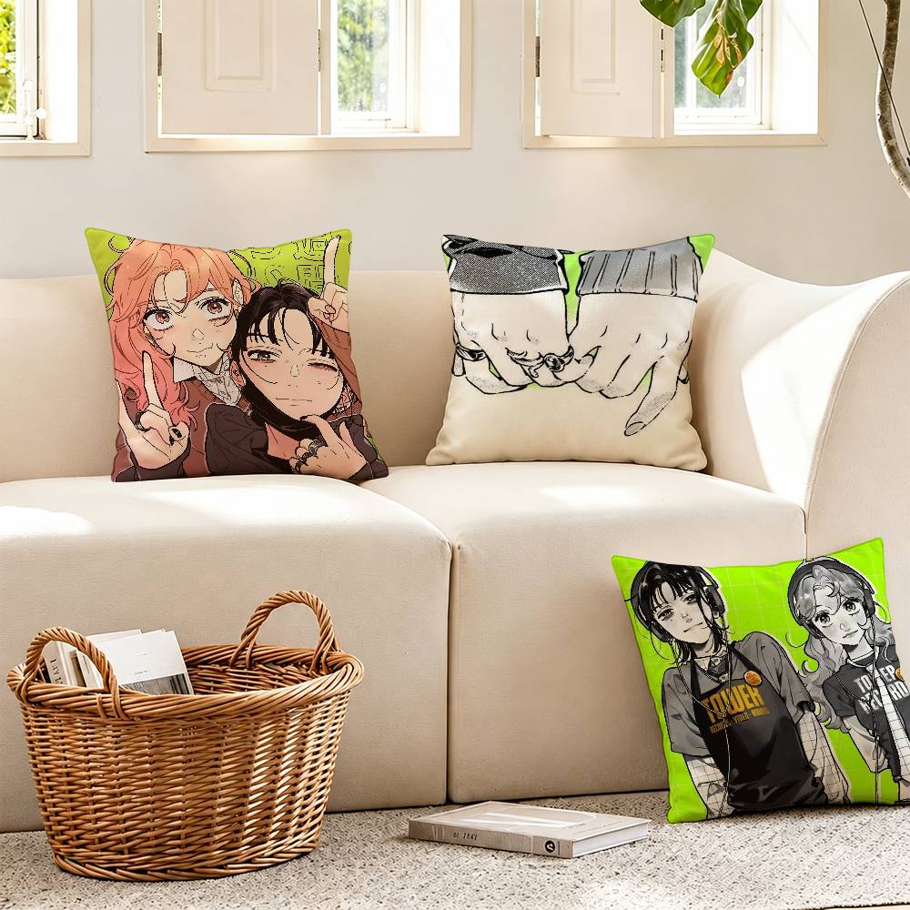Aya Osawa Mitsuki Koga MitsuAy - đánh giá và giá Aya Home Textiles