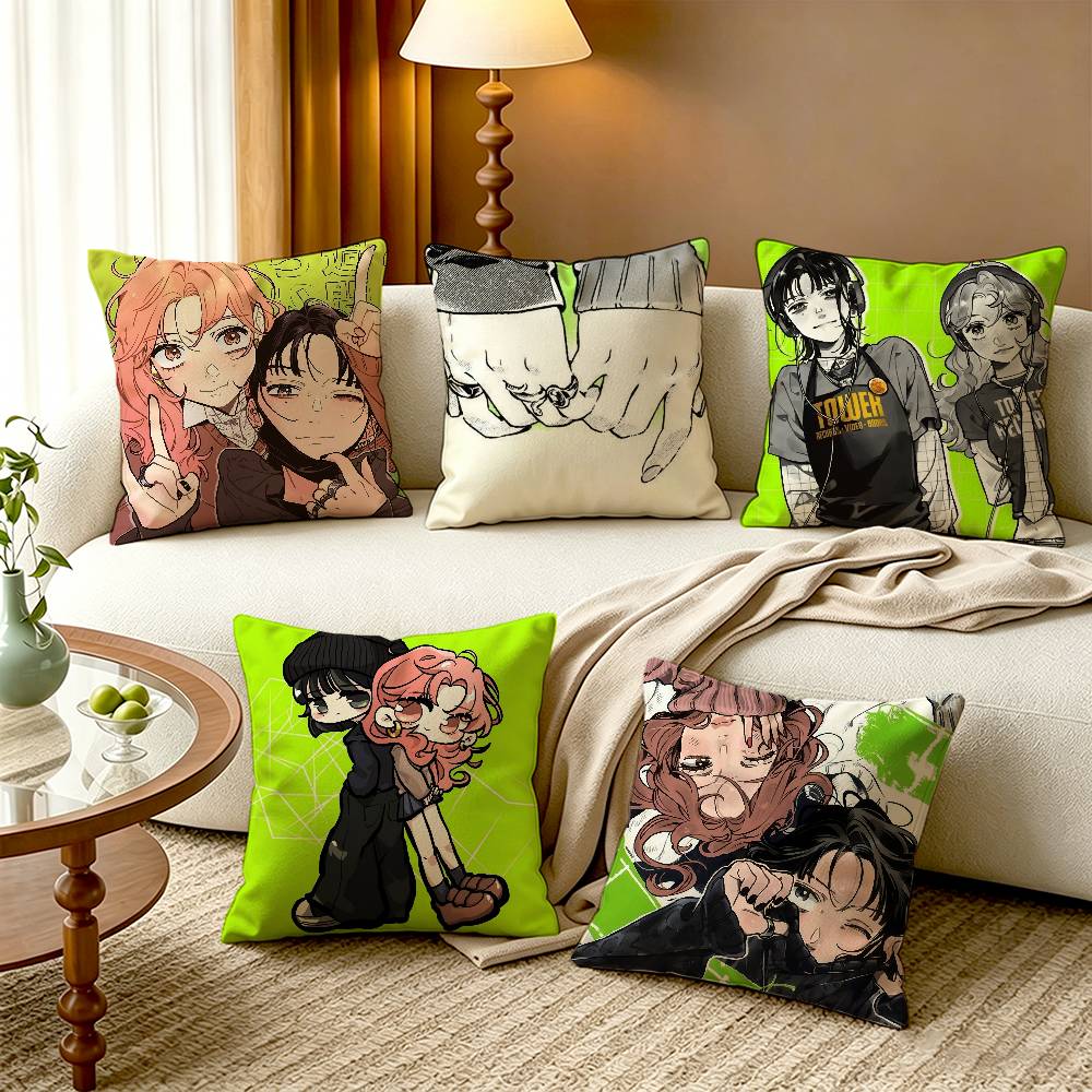 Aya Osawa Mitsuki Koga MitsuAy - đánh giá và giá Aya Home Textiles
