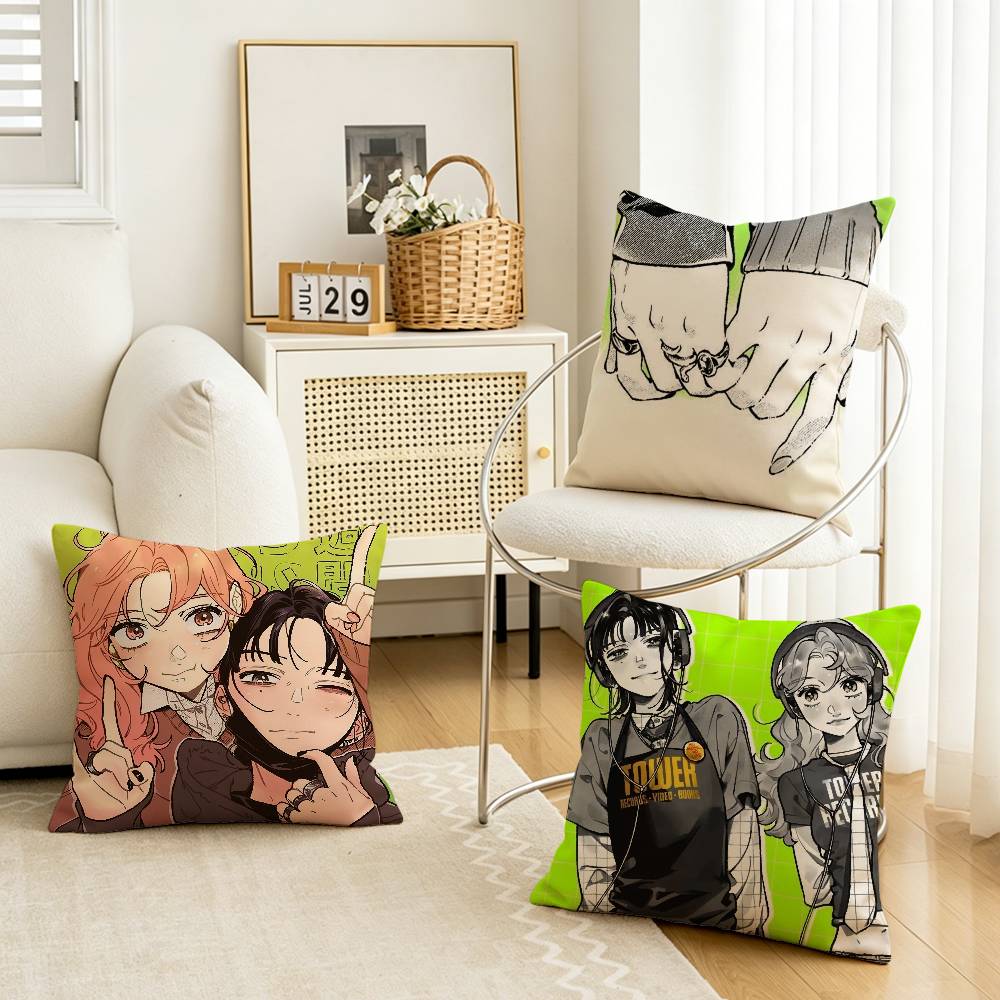 Aya Osawa Mitsuki Koga MitsuAy - đánh giá và giá Aya Home Textiles