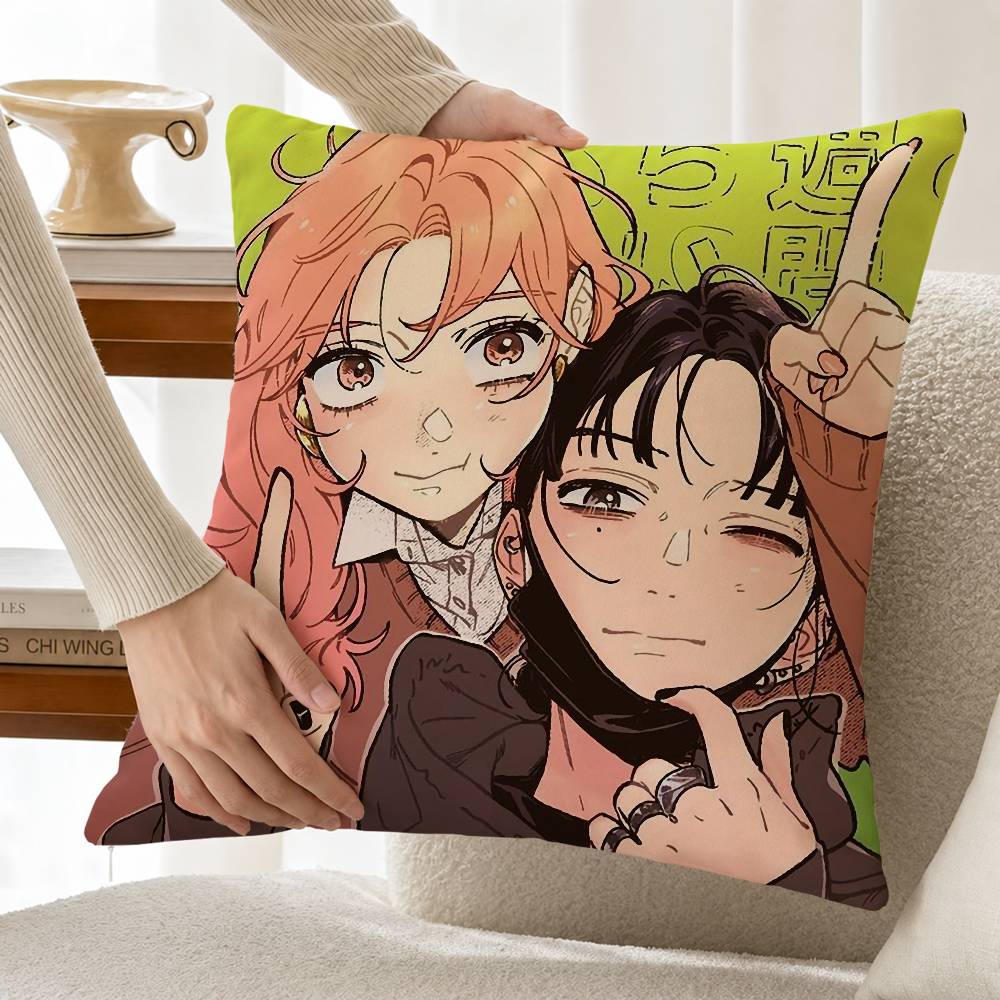 Aya Osawa Mitsuki Koga MitsuAy - đánh giá và giá Aya Home Textiles