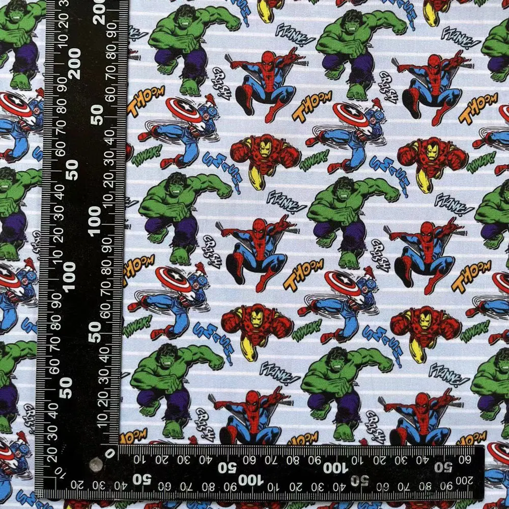 BEAST KINGOM co-branded cartoo - đánh giá và giá Home Textiles Brands