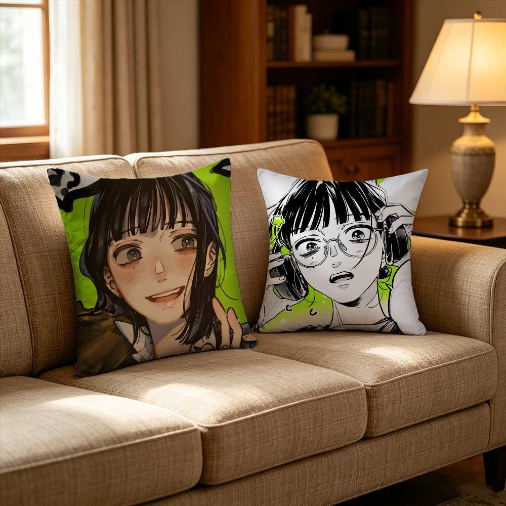 Mitsuki Koga Aya tgswiiwagaa P - đánh giá và giá Aya Home Textiles