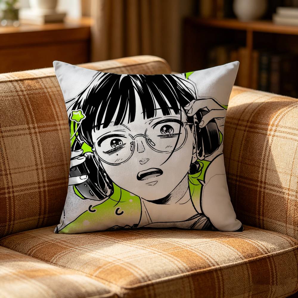 Mitsuki Koga Aya tgswiiwagaa P - đánh giá và giá Aya Home Textiles
