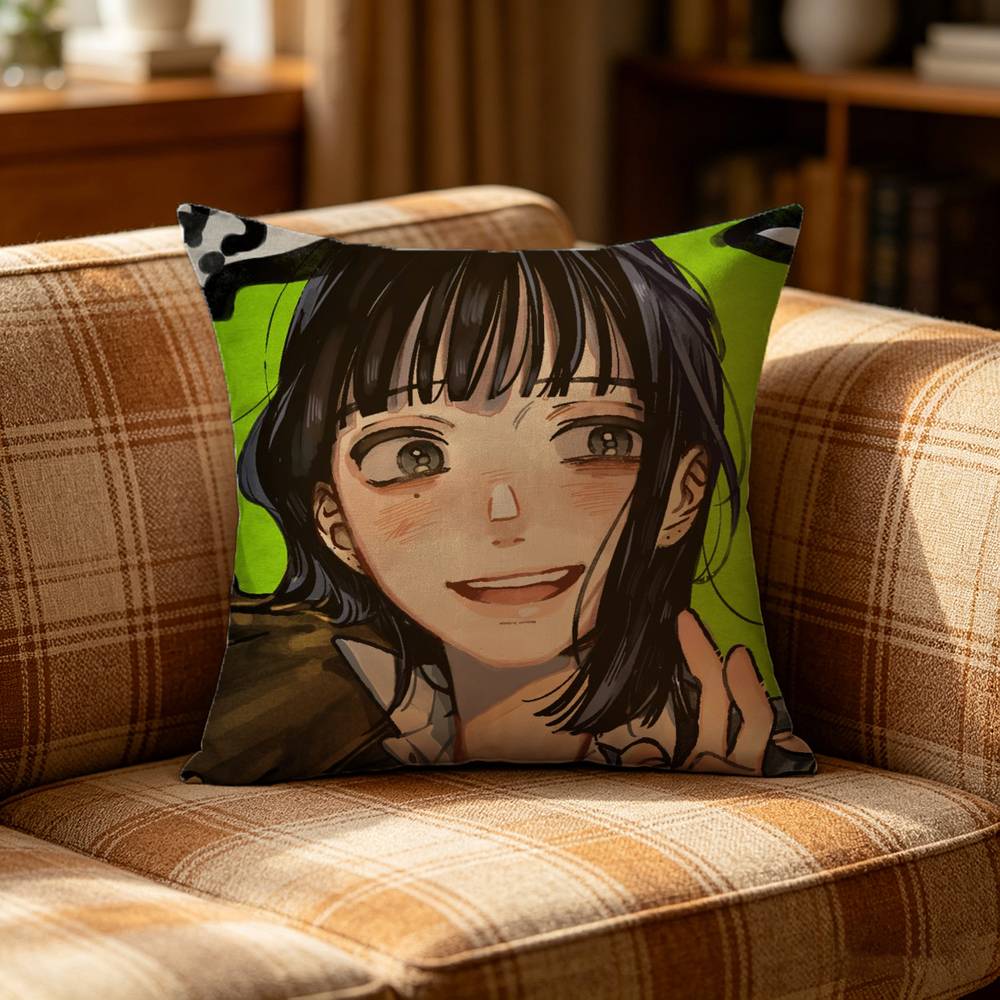 Mitsuki Koga Aya tgswiiwagaa P - đánh giá và giá Aya Home Textiles
