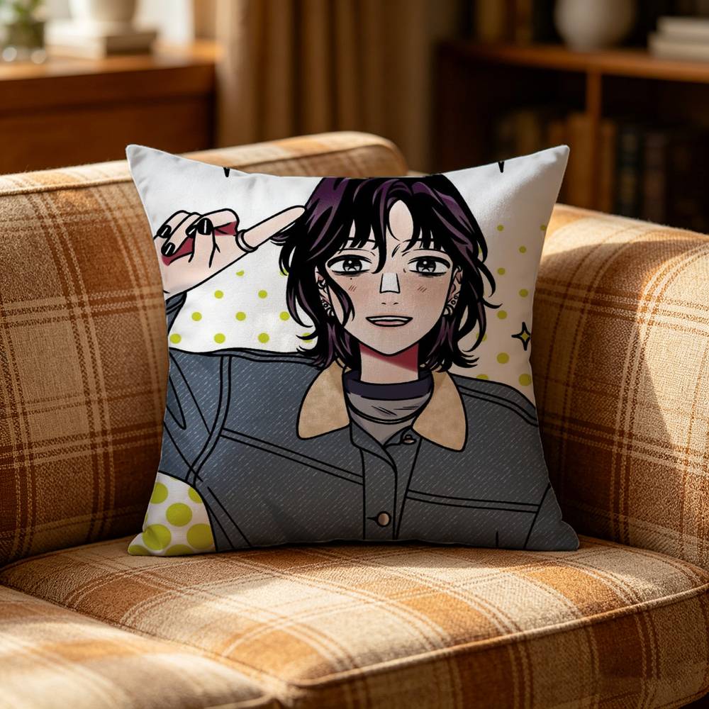 Mitsuki Koga Aya tgswiiwagaa P - đánh giá và giá Aya Home Textiles