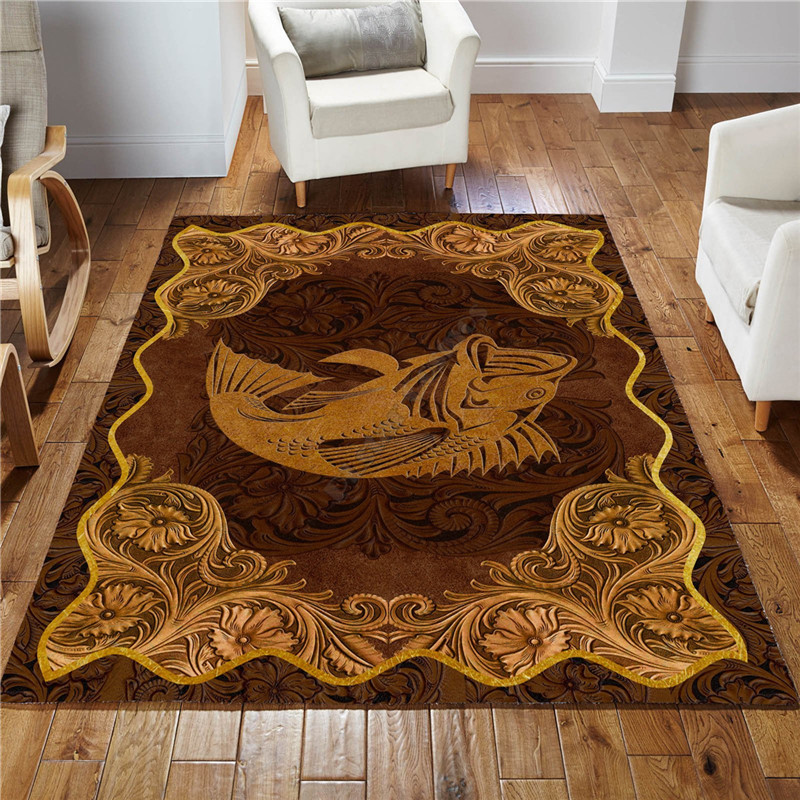 Horus Eye Egypt Anubis Ancient - đánh giá và giá Home Textiles Egypt